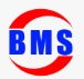 PT Batamitra Sejahtera Shipyard logo